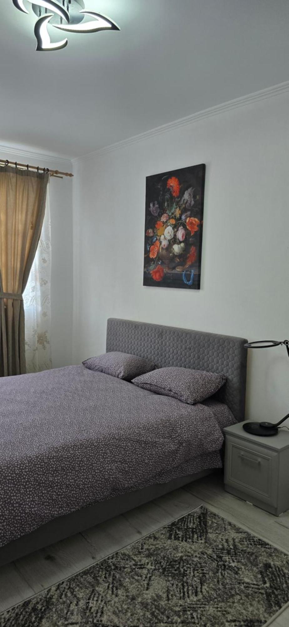 شقة Casa Grande Făgăraş المظهر الخارجي الصورة