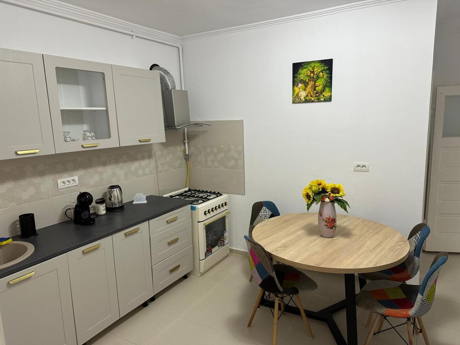 شقة Casa Grande Făgăraş المظهر الخارجي الصورة